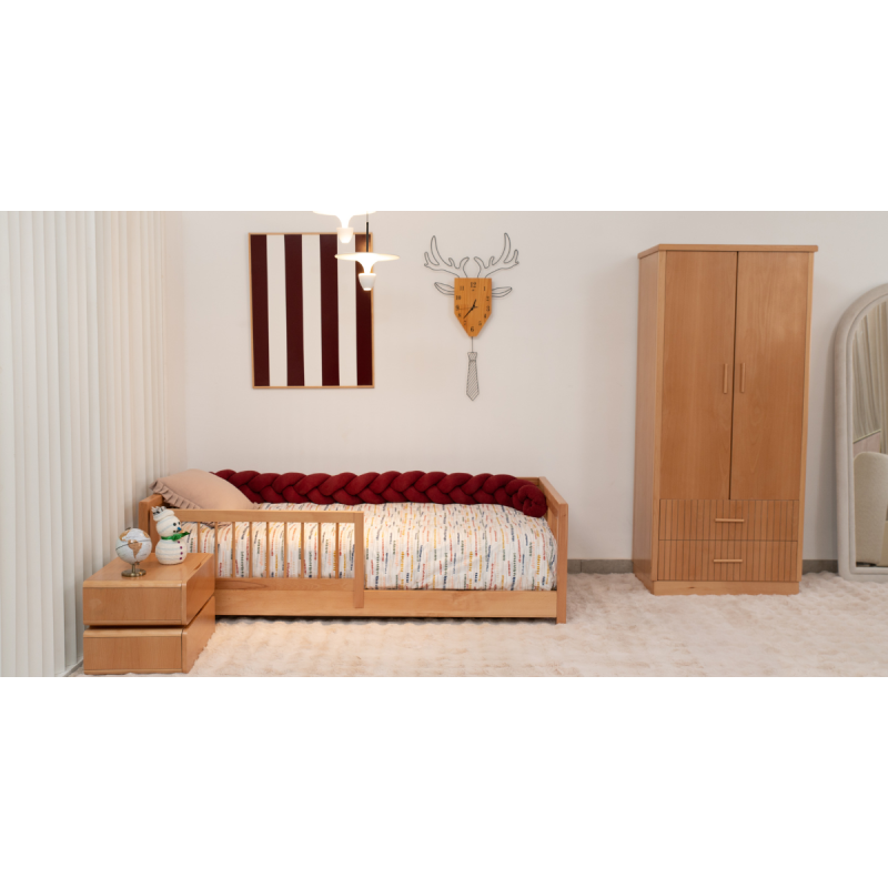 Armoire Rakou Armoire Rakou