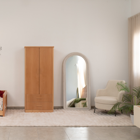 Armoire Rakou