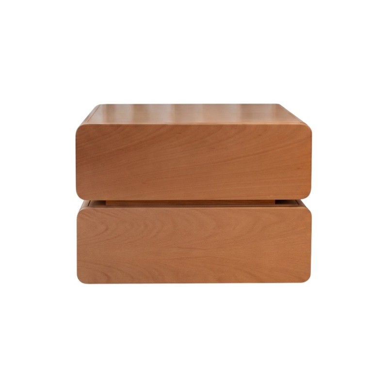 Table de chevet Rakou Table de chevet Rakou