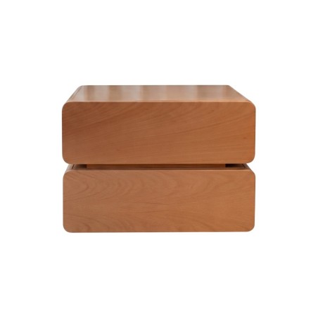 Table de chevet Rakou