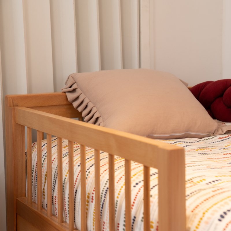 Chambre Enfant Rakou Chambre Enfant Rakou