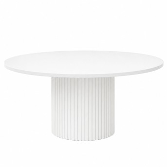 Table Basse ORA