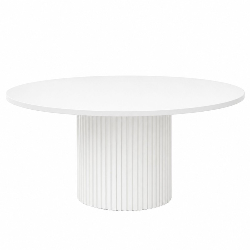 Table Basse ORA