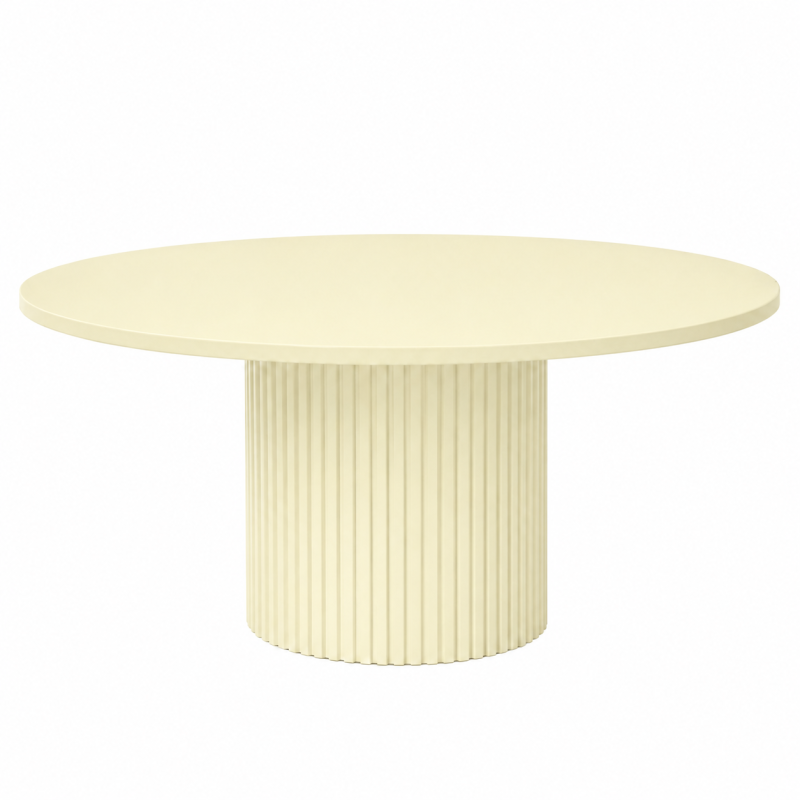 Table Basse ORA