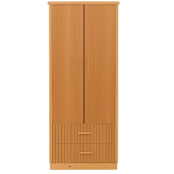 Armoire Rakou