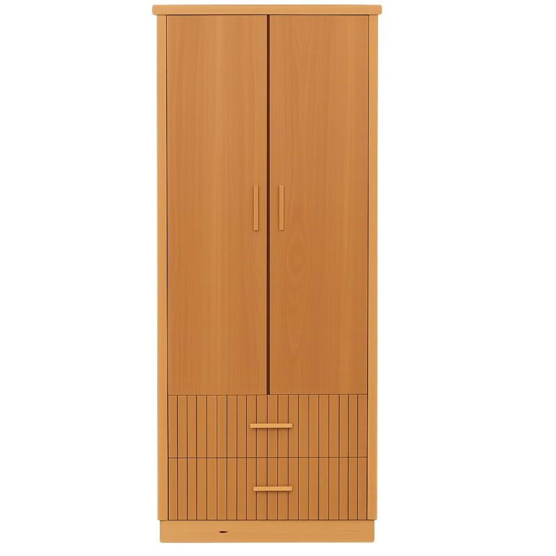 Armoire Rakou
