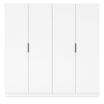 Armoire DREAM