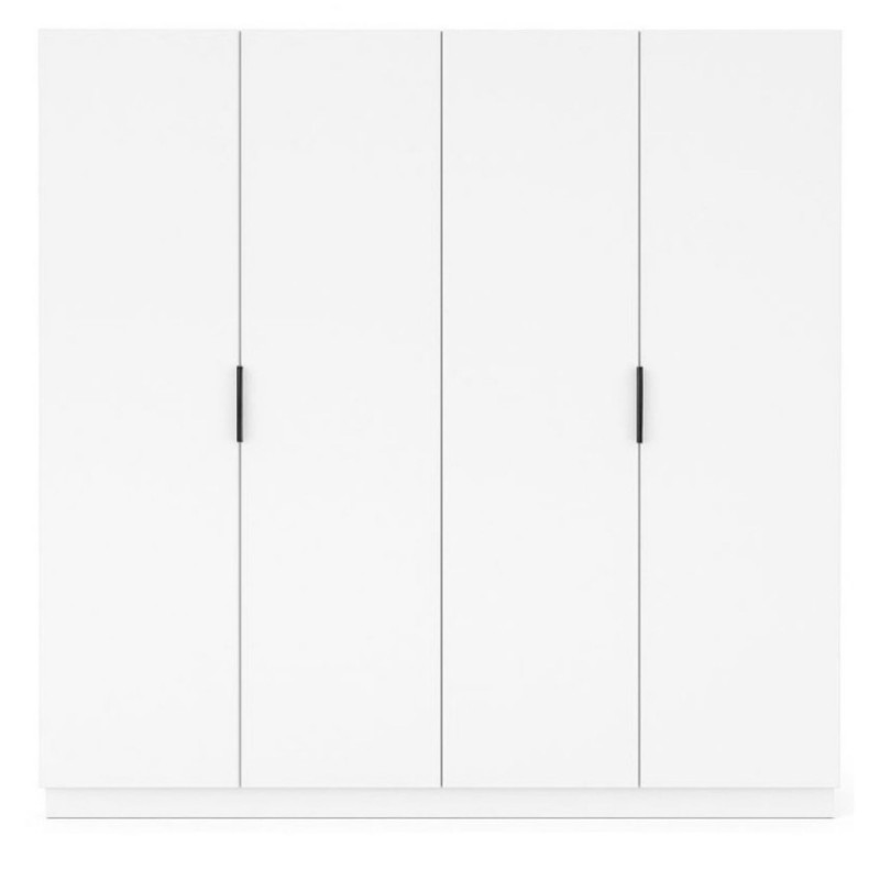 Armoire DREAM