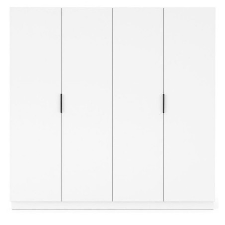Armoire DREAM