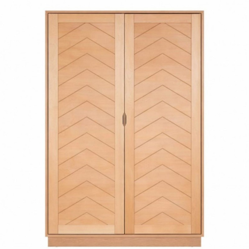 Armoire FRENA Armoire FRENA