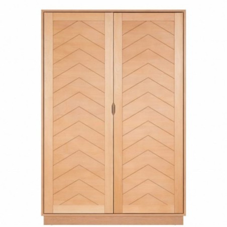 Armoire FRENA