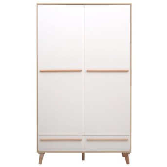 Armoire VICTORIA