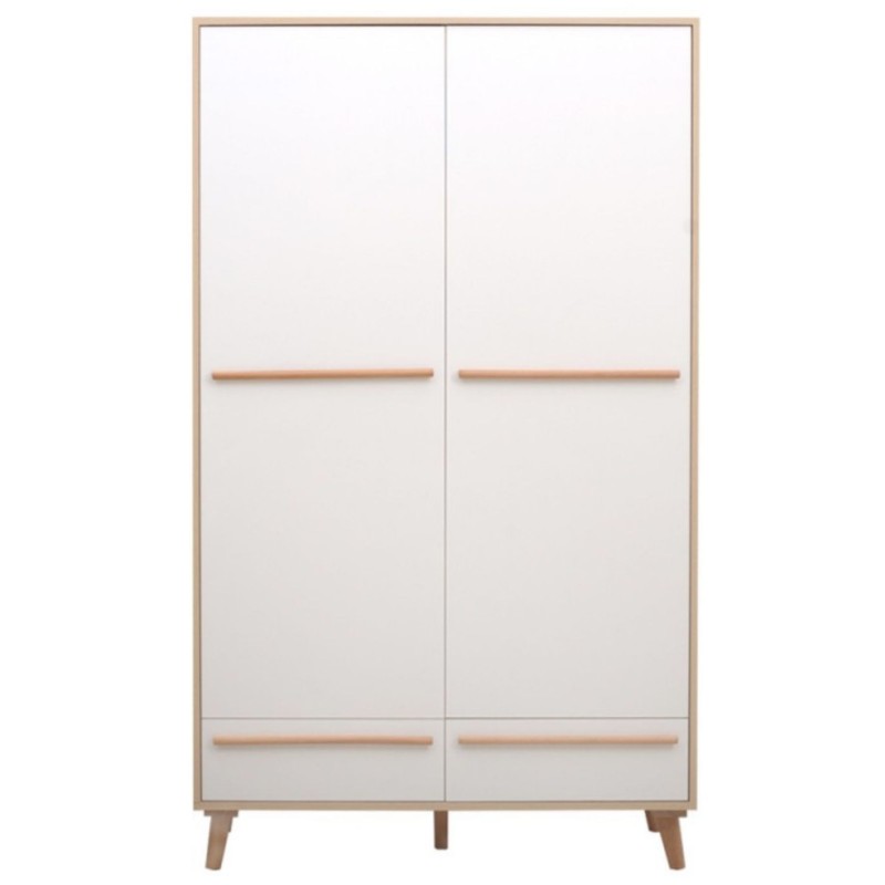 Armoire VICTORIA