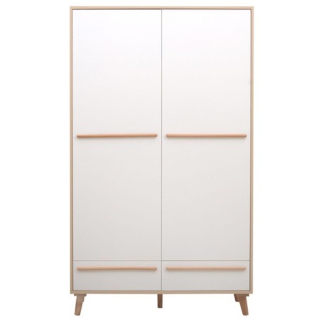 Armoire VICTORIA