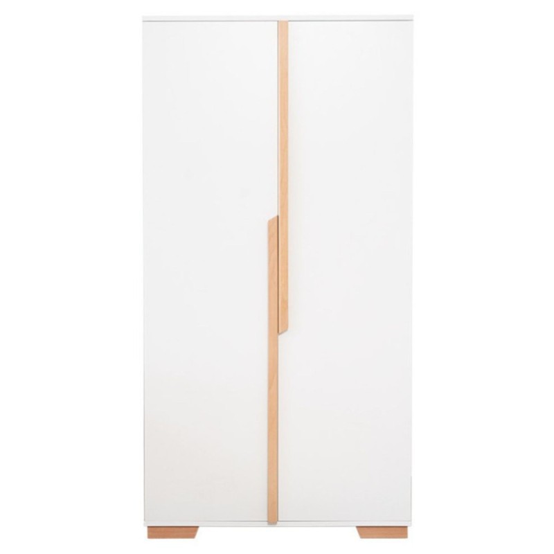 Armoire PIETRO