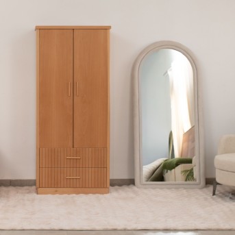 Armoire Rakou