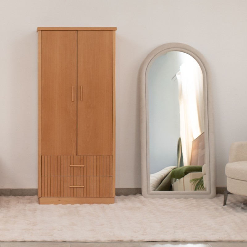 Armoire Rakou