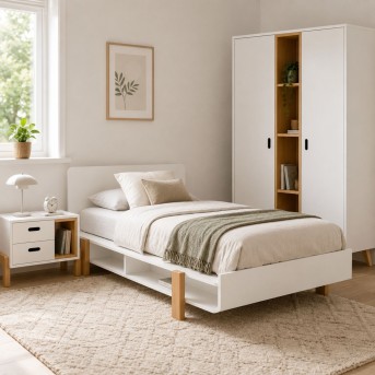 Armoire HAPPY
