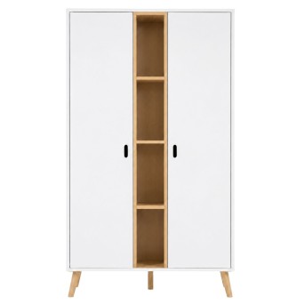 Armoire HAPPY