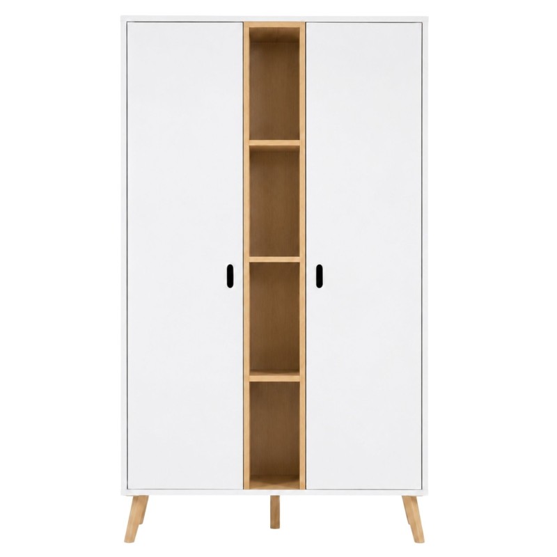 Armoire HAPPY