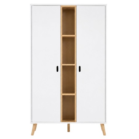 Armoire HAPPY