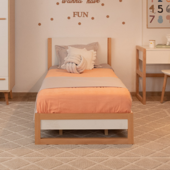 Chambre Enfant VICTORIA