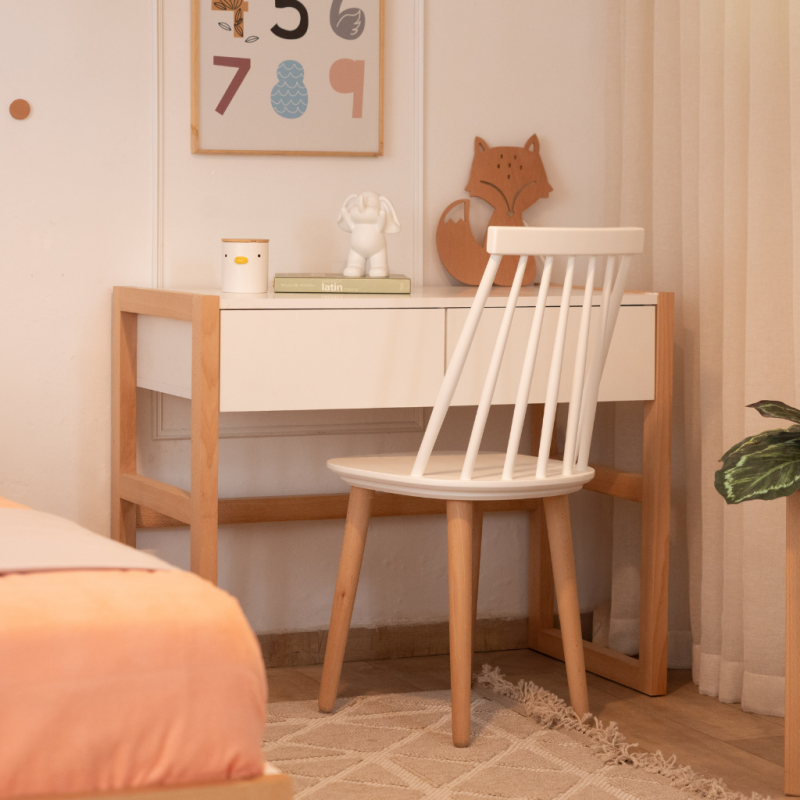 Chambre Enfant VICTORIA