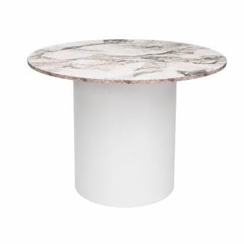 Table à Manger ORÉKO