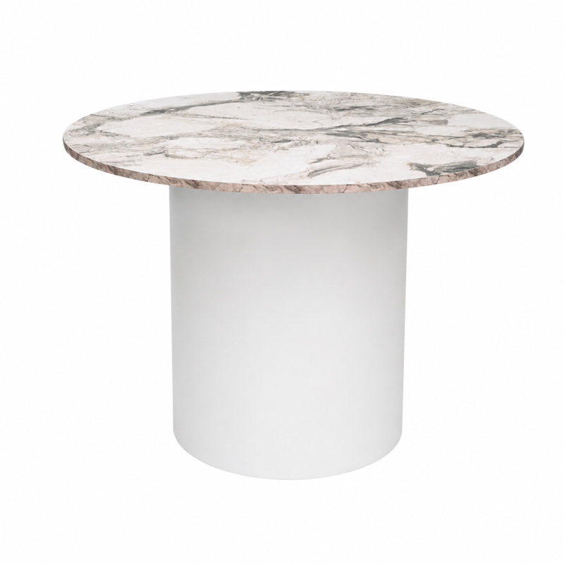 Table à Manger ORÉKO