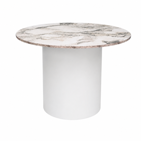 Table à Manger ORÉKO