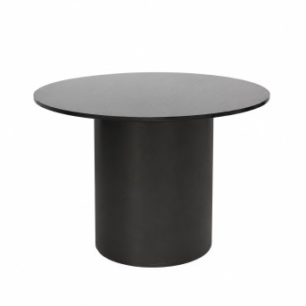 Table à Manger ORA