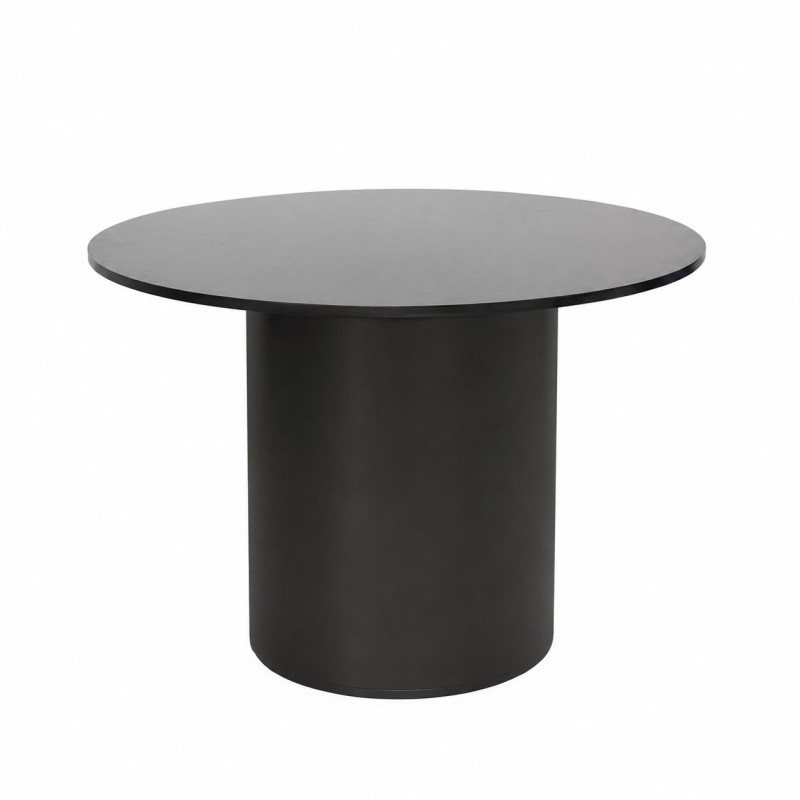 Table à Manger ORA