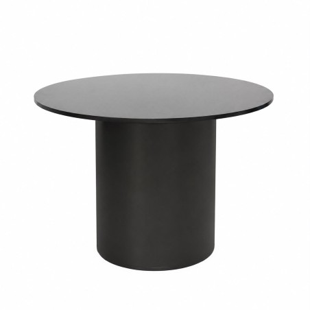 Table à Manger ORA