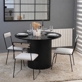 Table à Manger ORA