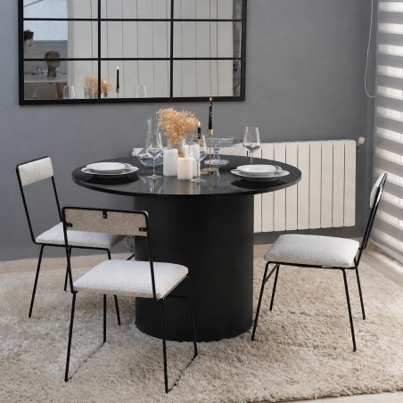 Table à Manger ORA