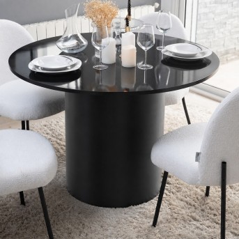 Table à Manger ORA