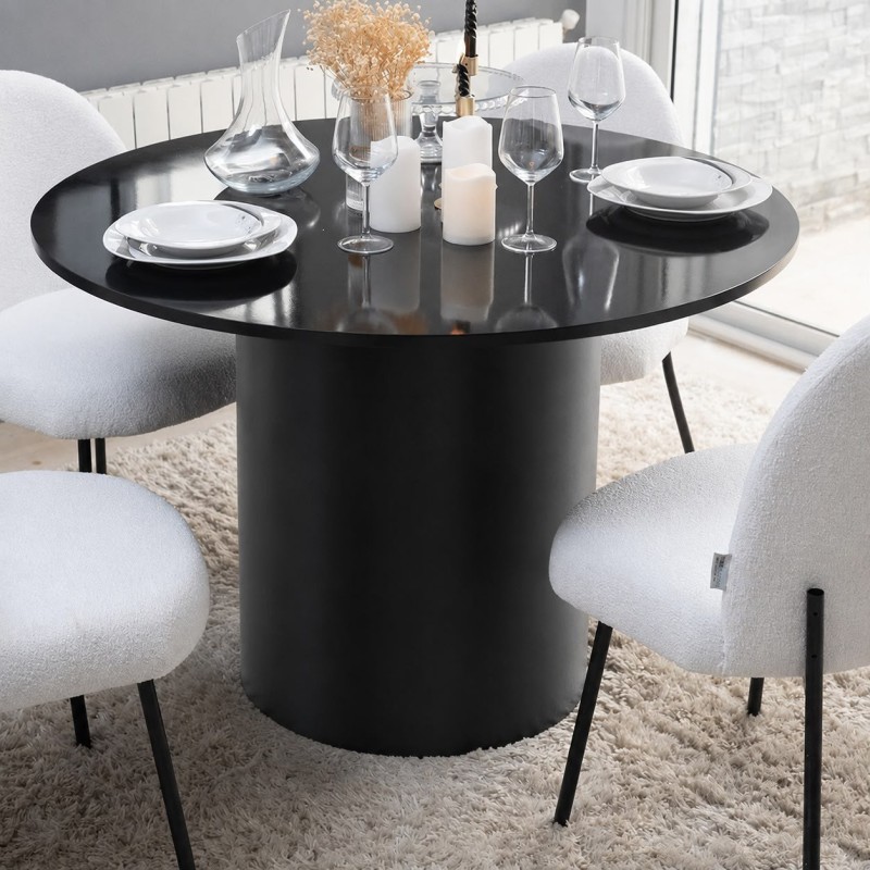 Table à Manger ORA