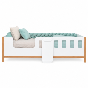 Lit enfant LINO – Montessori