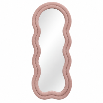 Miroir Léa