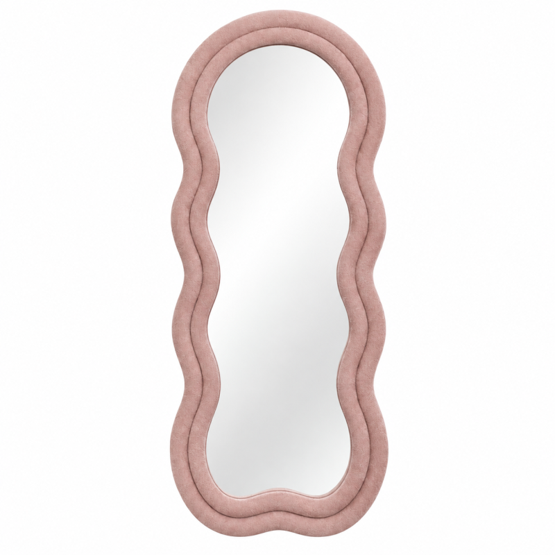 Miroir Léa
