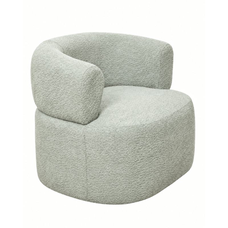 Fauteuil CLARA Fauteuil CLARA