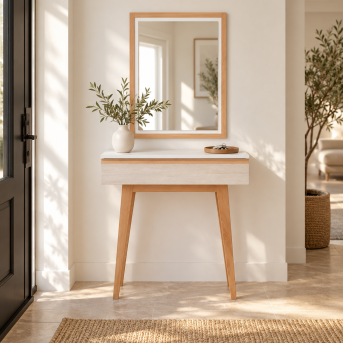 Console ATYLIA