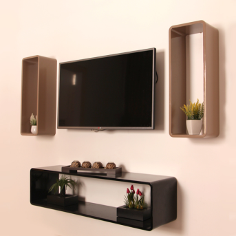Living TV