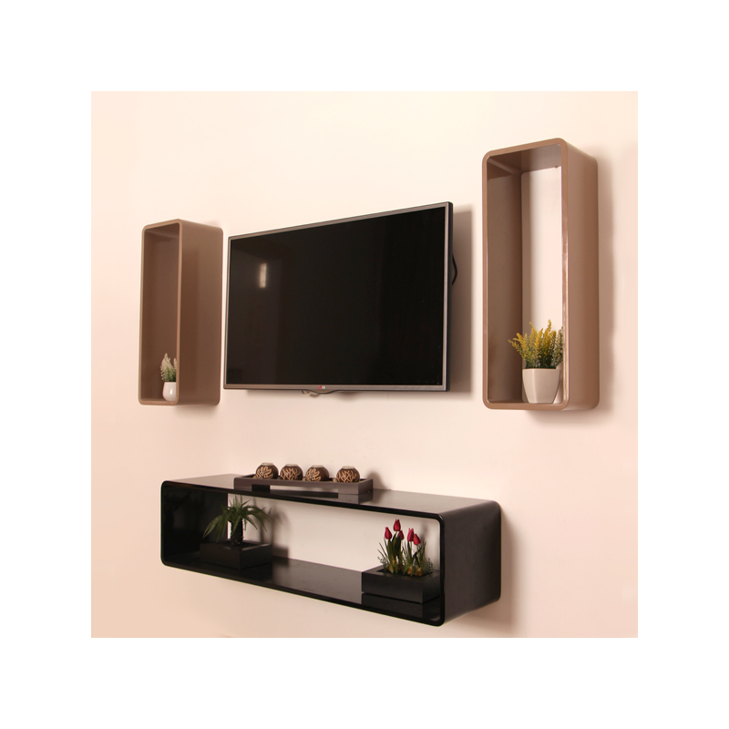 design mobilier moderne : acheter living tv pas cher en tunisie design mobilier moderne : acheter living tv pas cher en tunisie