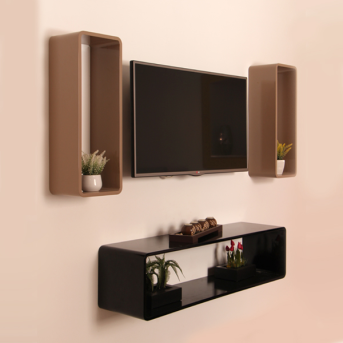 Living TV