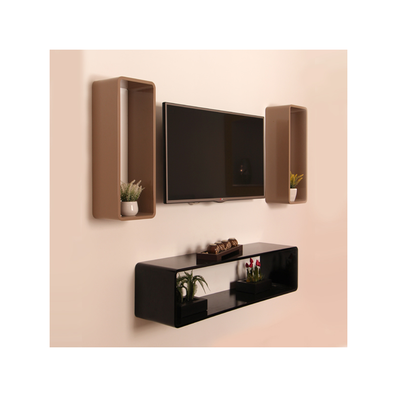 design mobilier moderne : acheter living tv pas cher en tunisie design mobilier moderne : acheter living tv pas cher en tunisie