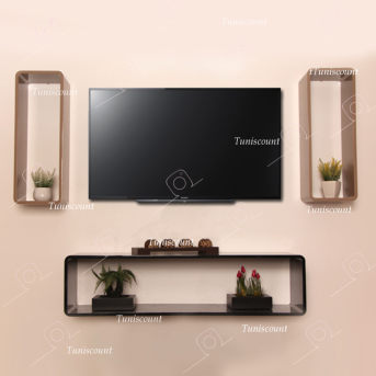 Living TV