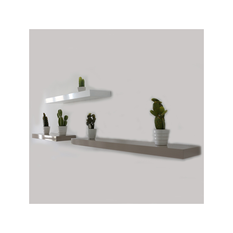 Étagères Décoratifs