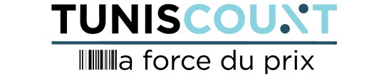 Tuniscount