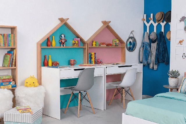 coin bureau